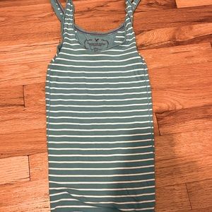 American Eagle Tank Top